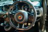 USED 2018 18 ABARTH 500 1.4 595 TURISMO 3d 162 BHP 2 KEYS + FSH