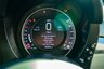 USED 2018 18 ABARTH 500 1.4 595 TURISMO 3d 162 BHP 2 KEYS + FSH