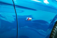 USED 2017 67 BMW 3 SERIES 3.0 340I M SPORT 4d 322 BHP ACC + HK + REV CAM+ 2 KEYS