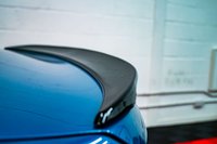 USED 2017 67 BMW 3 SERIES 3.0 340I M SPORT 4d 322 BHP ACC + HK + REV CAM+ 2 KEYS