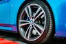 USED 2017 67 BMW 3 SERIES 3.0 340I M SPORT 4d 322 BHP ACC + HK + REV CAM+ 2 KEYS