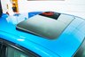 USED 2017 67 BMW 3 SERIES 3.0 340I M SPORT 4d 322 BHP ACC + HK + REV CAM+ 2 KEYS