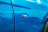 USED 2017 67 BMW 3 SERIES 3.0 340I M SPORT 4d 322 BHP ACC + HK + REV CAM+ 2 KEYS