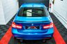 USED 2017 67 BMW 3 SERIES 3.0 340I M SPORT 4d 322 BHP ACC + HK + REV CAM+ 2 KEYS