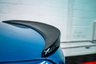 USED 2017 67 BMW 3 SERIES 3.0 340I M SPORT 4d 322 BHP ACC + HK + REV CAM+ 2 KEYS