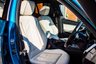 USED 2017 67 BMW 3 SERIES 3.0 340I M SPORT 4d 322 BHP ACC + HK + REV CAM+ 2 KEYS