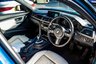 USED 2017 67 BMW 3 SERIES 3.0 340I M SPORT 4d 322 BHP ACC + HK + REV CAM+ 2 KEYS