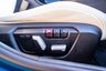 USED 2017 67 BMW 3 SERIES 3.0 340I M SPORT 4d 322 BHP ACC + HK + REV CAM+ 2 KEYS
