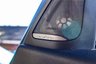 USED 2017 67 BMW 3 SERIES 3.0 340I M SPORT 4d 322 BHP ACC + HK + REV CAM+ 2 KEYS