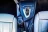 USED 2017 67 BMW 3 SERIES 3.0 340I M SPORT 4d 322 BHP ACC + HK + REV CAM+ 2 KEYS