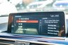 USED 2017 67 BMW 3 SERIES 3.0 340I M SPORT 4d 322 BHP ACC + HK + REV CAM+ 2 KEYS