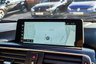 USED 2017 67 BMW 3 SERIES 3.0 340I M SPORT 4d 322 BHP ACC + HK + REV CAM+ 2 KEYS