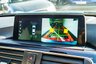USED 2017 67 BMW 3 SERIES 3.0 340I M SPORT 4d 322 BHP ACC + HK + REV CAM+ 2 KEYS