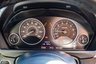 USED 2017 67 BMW 3 SERIES 3.0 340I M SPORT 4d 322 BHP ACC + HK + REV CAM+ 2 KEYS