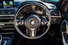 USED 2017 67 BMW 3 SERIES 3.0 340I M SPORT 4d 322 BHP ACC + HK + REV CAM+ 2 KEYS