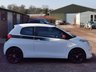 USED 2017 67 CITROEN C1 1.2 PURETECH FURIO 3d 82 BHP 5x RECORDED SERVICES!