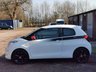 USED 2017 67 CITROEN C1 1.2 PURETECH FURIO 3d 82 BHP 5x RECORDED SERVICES!