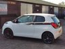 USED 2017 67 CITROEN C1 1.2 PURETECH FURIO 3d 82 BHP 5x RECORDED SERVICES!