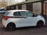 USED 2017 67 CITROEN C1 1.2 PURETECH FURIO 3d 82 BHP 5x RECORDED SERVICES!