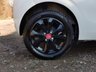 USED 2017 67 CITROEN C1 1.2 PURETECH FURIO 3d 82 BHP 5x RECORDED SERVICES!