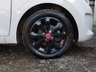USED 2017 67 CITROEN C1 1.2 PURETECH FURIO 3d 82 BHP 5x RECORDED SERVICES!