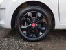 USED 2017 67 CITROEN C1 1.2 PURETECH FURIO 3d 82 BHP 5x RECORDED SERVICES!