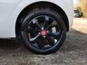 USED 2017 67 CITROEN C1 1.2 PURETECH FURIO 3d 82 BHP 5x RECORDED SERVICES!