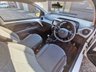 USED 2017 67 CITROEN C1 1.2 PURETECH FURIO 3d 82 BHP 5x RECORDED SERVICES!
