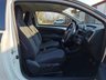 USED 2017 67 CITROEN C1 1.2 PURETECH FURIO 3d 82 BHP 5x RECORDED SERVICES!