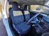 USED 2017 67 CITROEN C1 1.2 PURETECH FURIO 3d 82 BHP 5x RECORDED SERVICES!