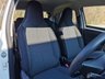USED 2017 67 CITROEN C1 1.2 PURETECH FURIO 3d 82 BHP 5x RECORDED SERVICES!