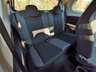 USED 2017 67 CITROEN C1 1.2 PURETECH FURIO 3d 82 BHP 5x RECORDED SERVICES!