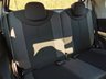 USED 2017 67 CITROEN C1 1.2 PURETECH FURIO 3d 82 BHP 5x RECORDED SERVICES!