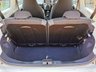 USED 2017 67 CITROEN C1 1.2 PURETECH FURIO 3d 82 BHP 5x RECORDED SERVICES!