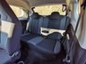 USED 2017 67 CITROEN C1 1.2 PURETECH FURIO 3d 82 BHP 5x RECORDED SERVICES!