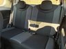 USED 2017 67 CITROEN C1 1.2 PURETECH FURIO 3d 82 BHP 5x RECORDED SERVICES!