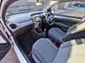 USED 2017 67 CITROEN C1 1.2 PURETECH FURIO 3d 82 BHP 5x RECORDED SERVICES!