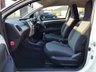 USED 2017 67 CITROEN C1 1.2 PURETECH FURIO 3d 82 BHP 5x RECORDED SERVICES!