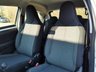 USED 2017 67 CITROEN C1 1.2 PURETECH FURIO 3d 82 BHP 5x RECORDED SERVICES!