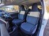 USED 2017 67 CITROEN C1 1.2 PURETECH FURIO 3d 82 BHP 5x RECORDED SERVICES!