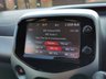 USED 2017 67 CITROEN C1 1.2 PURETECH FURIO 3d 82 BHP 5x RECORDED SERVICES!