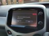 USED 2017 67 CITROEN C1 1.2 PURETECH FURIO 3d 82 BHP 5x RECORDED SERVICES!