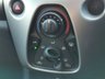 USED 2017 67 CITROEN C1 1.2 PURETECH FURIO 3d 82 BHP 5x RECORDED SERVICES!