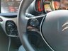 USED 2017 67 CITROEN C1 1.2 PURETECH FURIO 3d 82 BHP 5x RECORDED SERVICES!