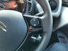 USED 2017 67 CITROEN C1 1.2 PURETECH FURIO 3d 82 BHP 5x RECORDED SERVICES!