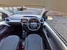 USED 2017 67 CITROEN C1 1.2 PURETECH FURIO 3d 82 BHP 5x RECORDED SERVICES!