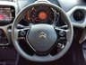USED 2017 67 CITROEN C1 1.2 PURETECH FURIO 3d 82 BHP 5x RECORDED SERVICES!