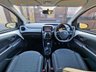 USED 2017 67 CITROEN C1 1.2 PURETECH FURIO 3d 82 BHP 5x RECORDED SERVICES!