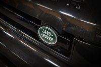 USED 2020 20 LAND ROVER DEFENDER 2.0 SE 5d 237 BHP FANTASTIC SPEC - ALL THE BEST EXTRAS - DEPLOYABLE TOW BAR - HEATED SEATS, HEATED STEERING WHEEL AND IN THE BEST COLOUR!!