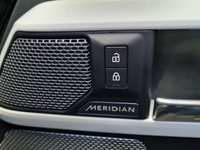 USED 2020 20 LAND ROVER DEFENDER 2.0 SE 5d 237 BHP FANTASTIC SPEC - ALL THE BEST EXTRAS - DEPLOYABLE TOW BAR - HEATED SEATS, HEATED STEERING WHEEL AND IN THE BEST COLOUR!!